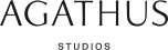 Agathus
